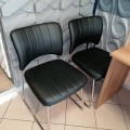 Irodai székek eladók